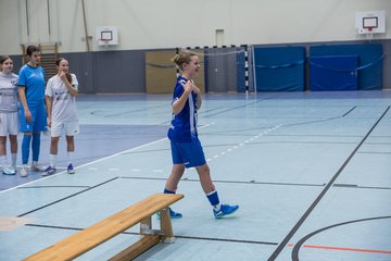 Bild 26 - wBJ Power Girls Cup Suederelbe